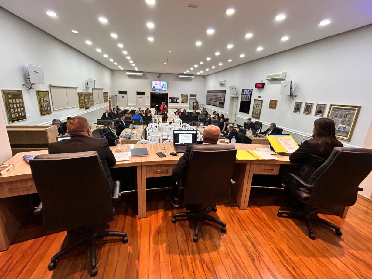 Crédito adicional de R$ 100 mil é aprovado para pagamento de serviços médicos em Tanabi