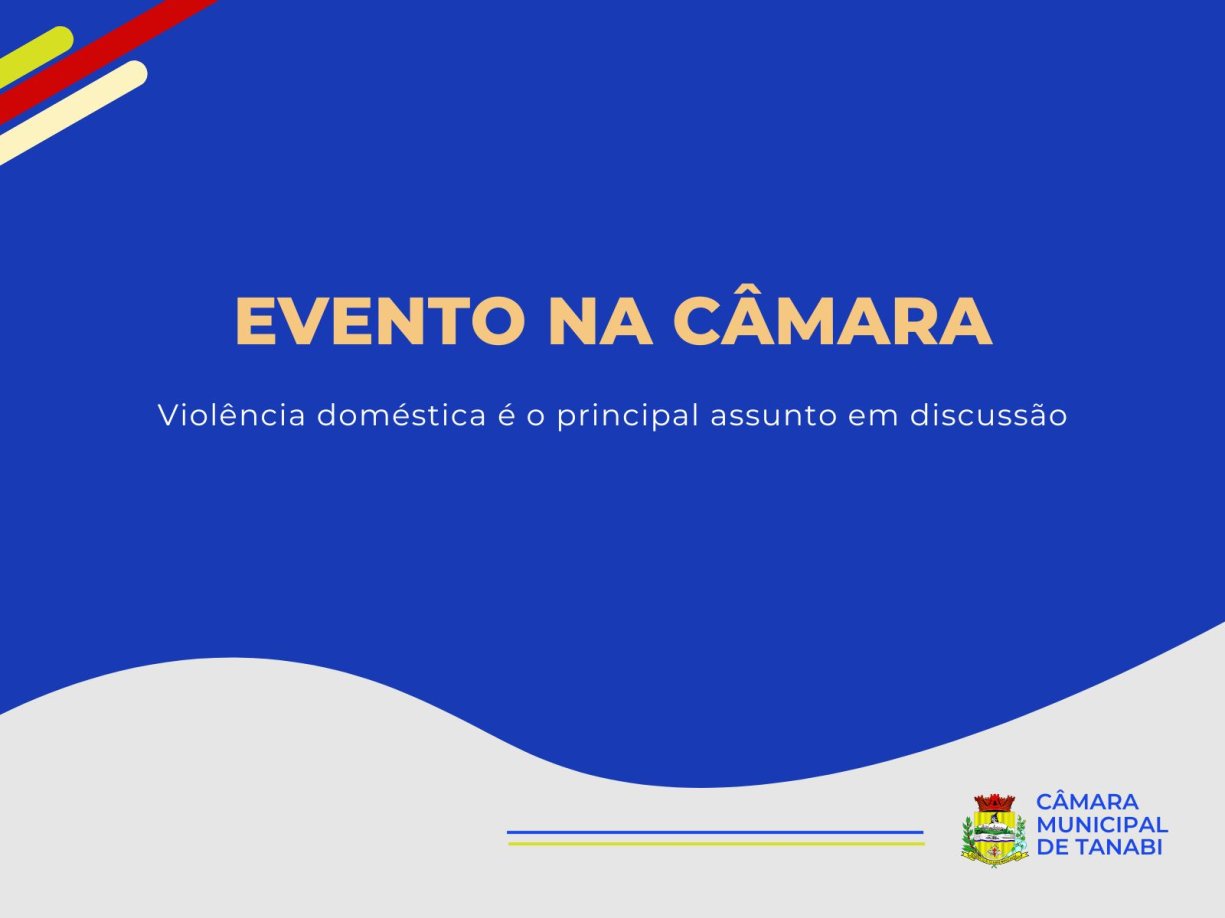 Promotoria promove escuta social para discutir demandas da comunidade