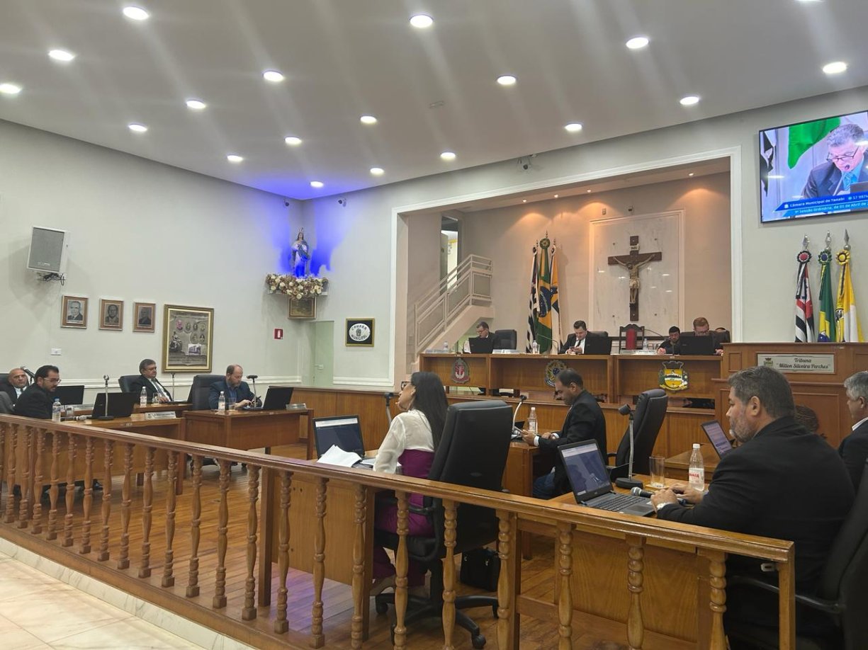 Praça no Sítio do Estado recebe nome de Luzia das Chagas Onofre