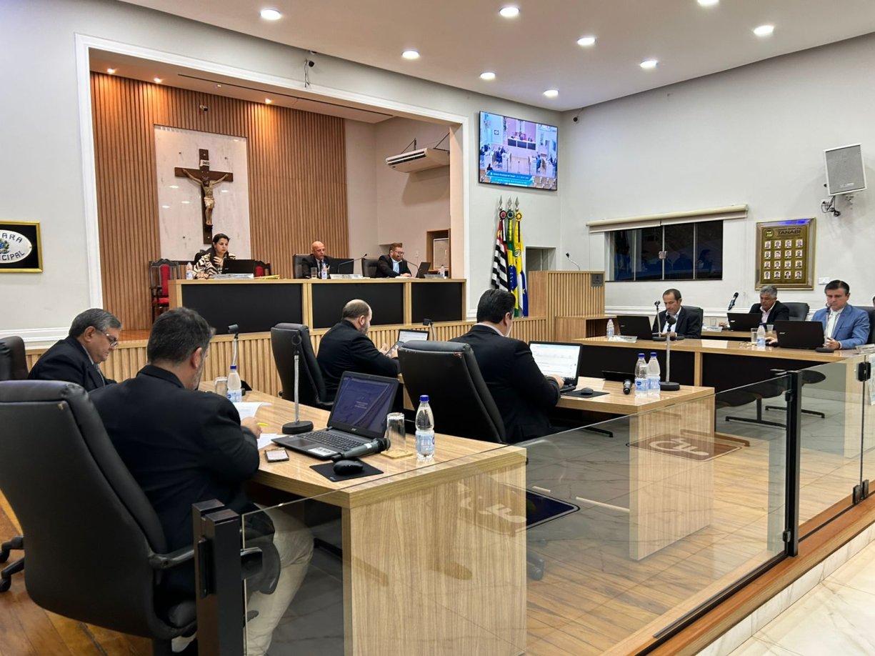 Marcha para Jesus em Tanabi terá aporte de R$ 150 mil, com recursos do governo estadual