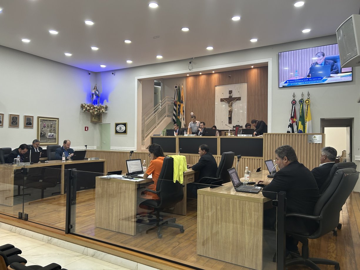 Projeto remaneja recursos para cobrir despesas com Lei Paulo Gustavo