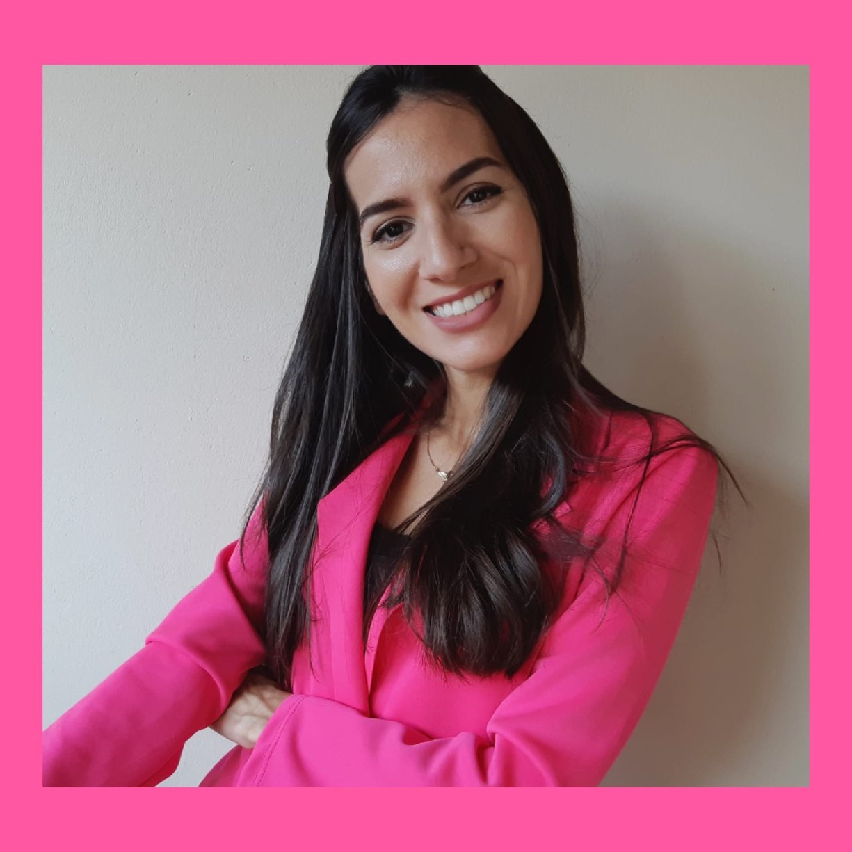 Daiane Nascimento solicita mutirão de exames e ações para saúde da mulher.