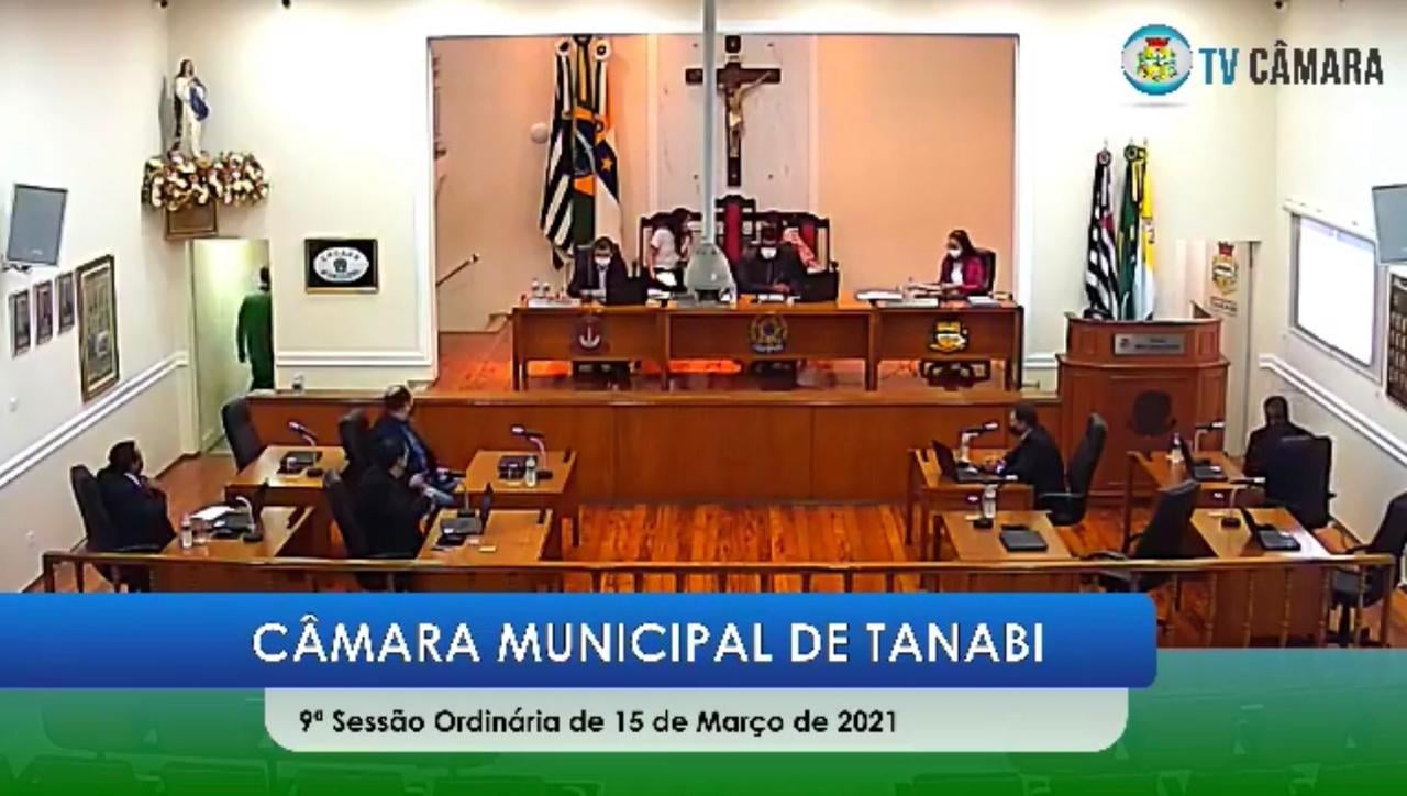 Câmara aprova Projeto de Lei que destina R$ 2.250.000,00 à Santa Casa