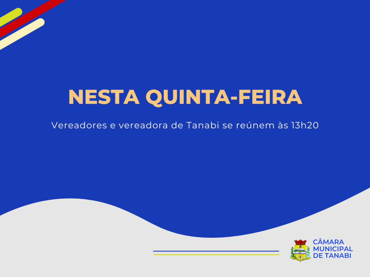 Sessões discutem regularização fundiária e reajuste dos servidores da Câmara 