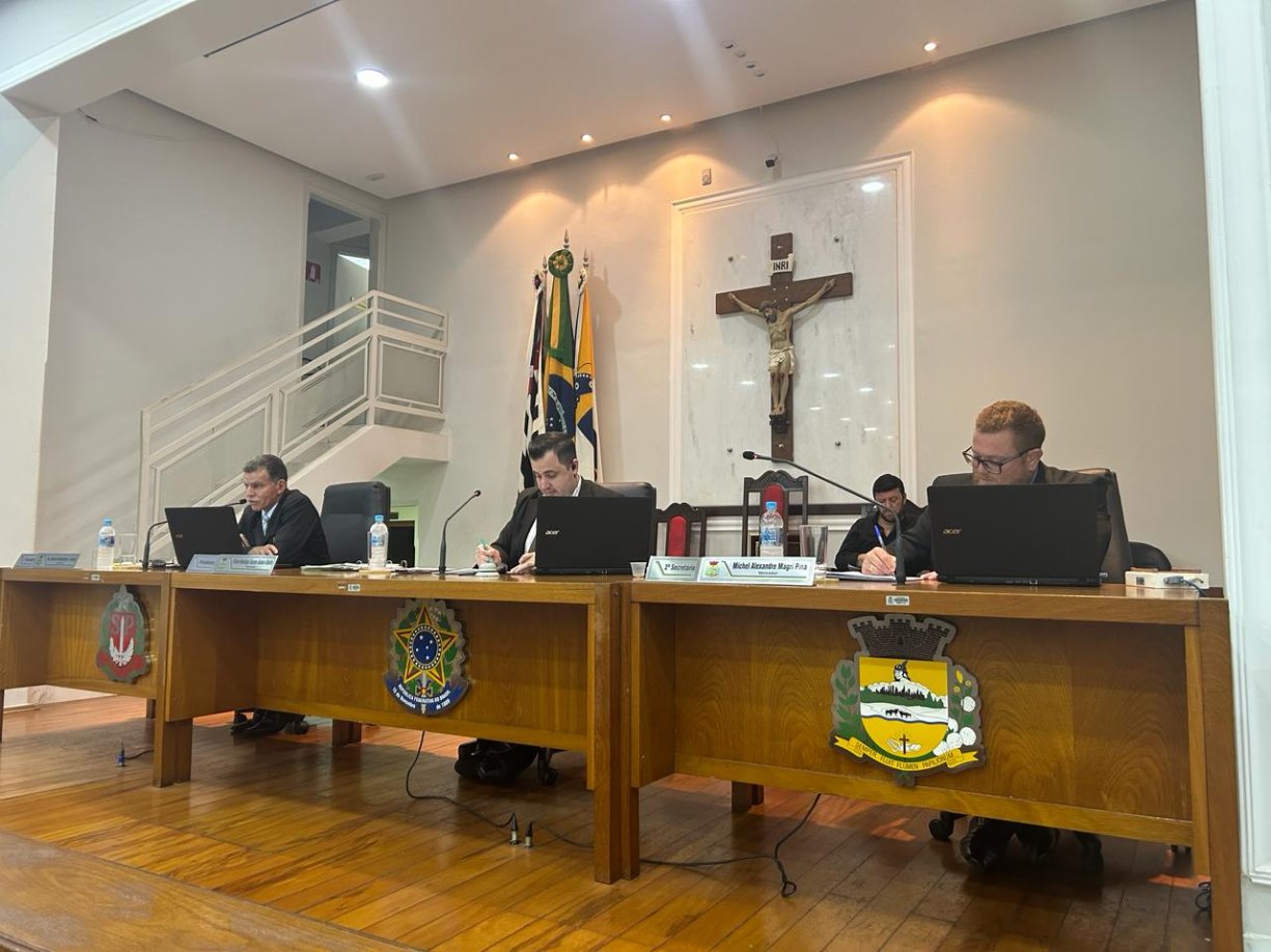 Lar São Vicente de Paulo e Lar das Crianças vão receber R$ 110 mil cada