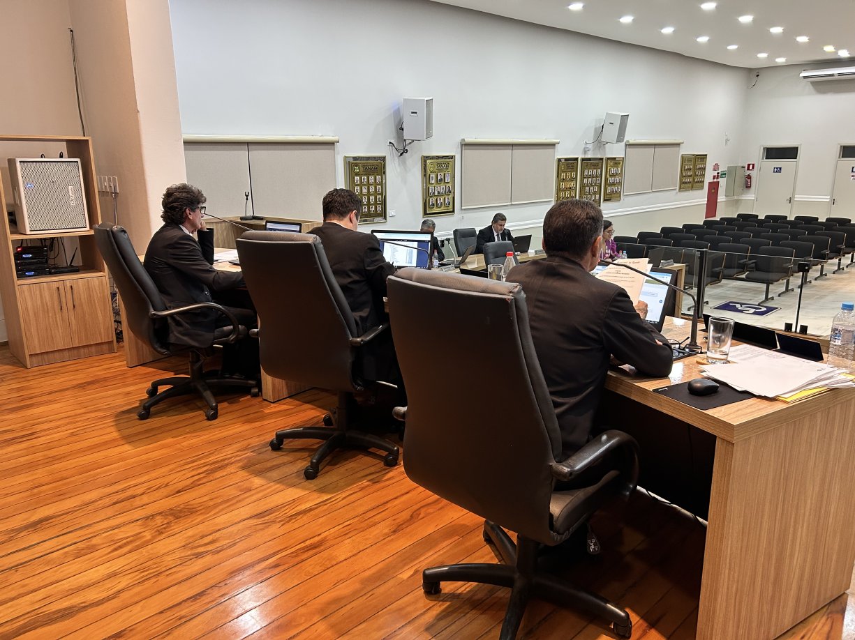 Executivo obtém autorização para repassar recursos a entidades em 2025