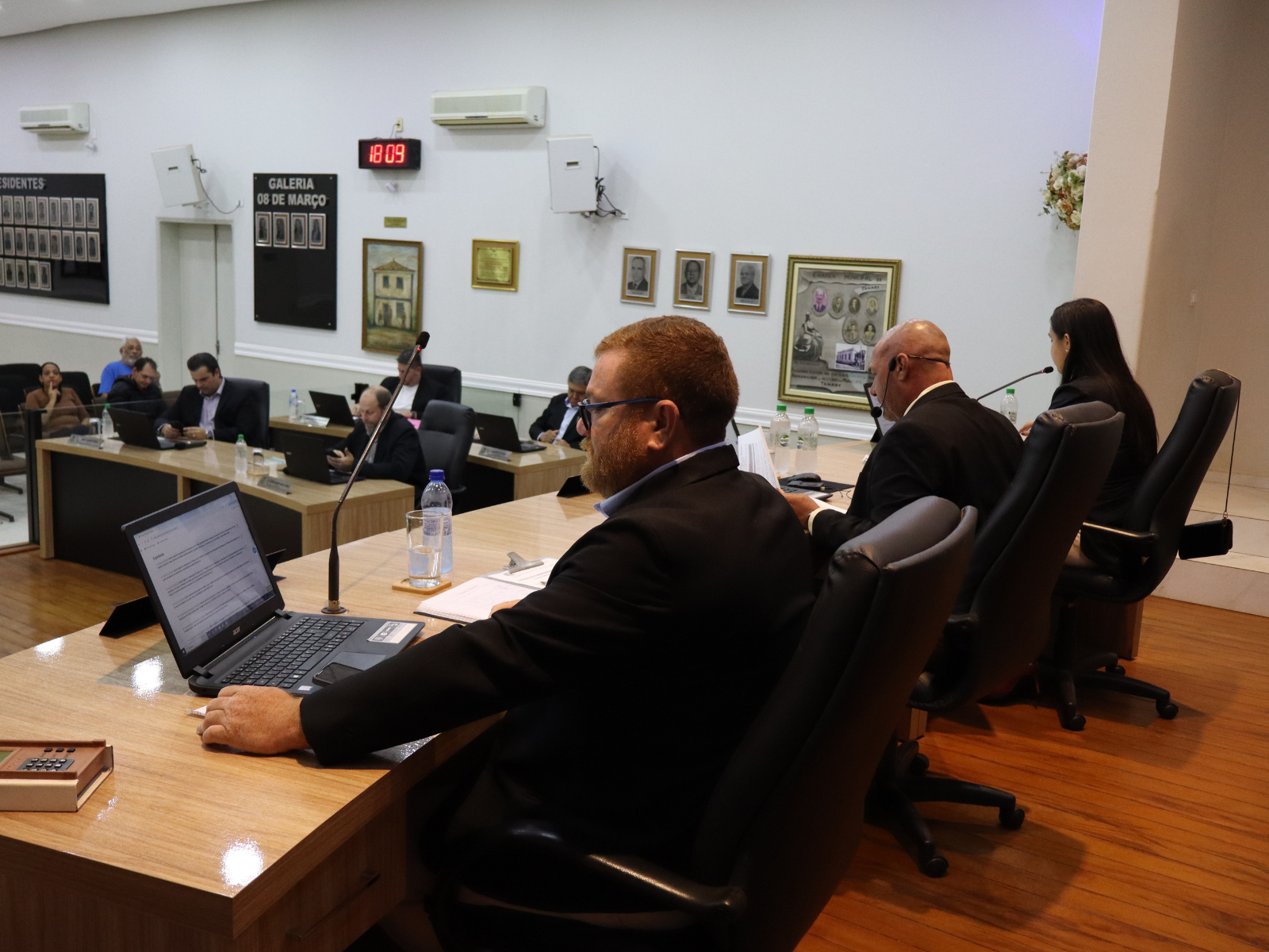 Projeto NAM terá investimento de R$ 85 mil em Tanabi