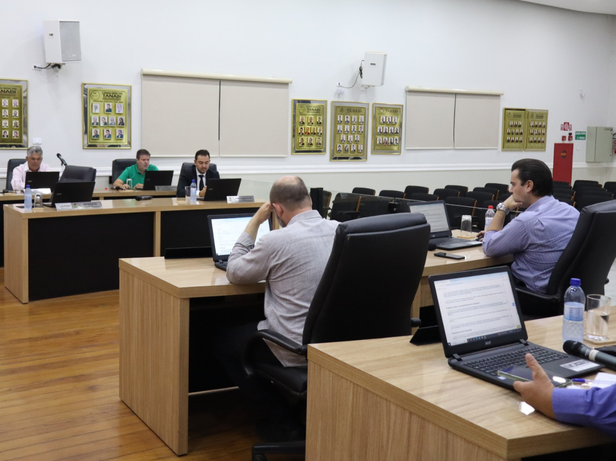 Crédito de R$ 1,3 milhão reforça orçamento do Fundeb para o Ensino de Tempo Integral