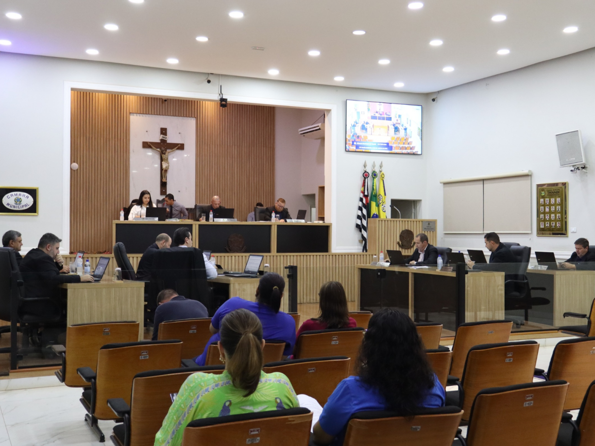 Projeto prevê licitação para concessão de espaço para alimentação na Rodoviária