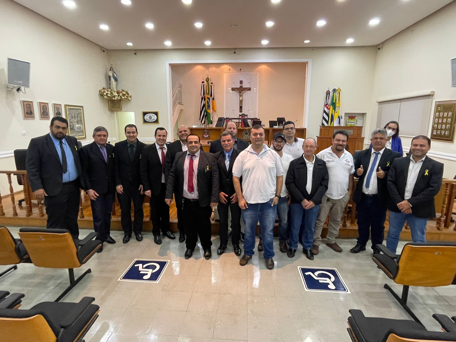 Grupo 