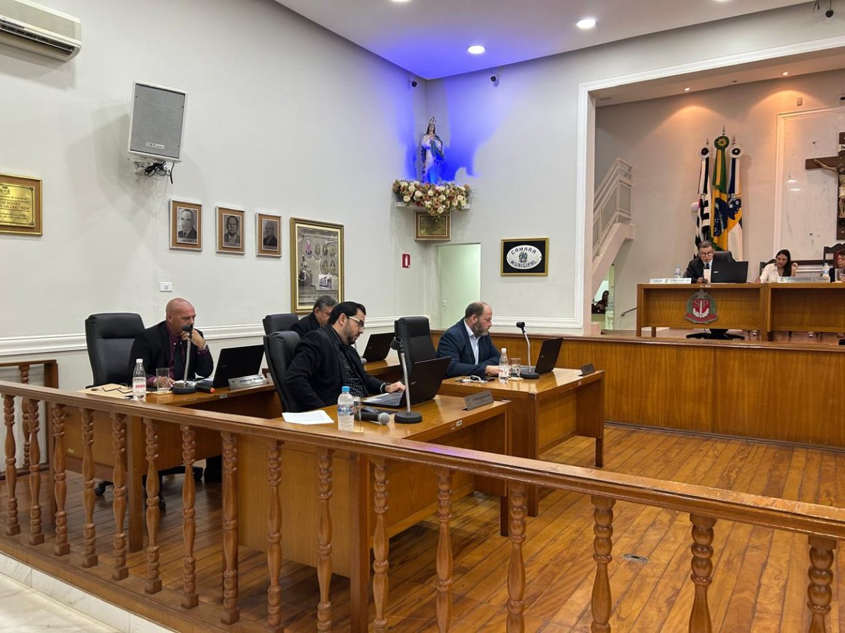 Posto de saúde no bairro Converd 1 receberá o nome de Hélio da Silveira Pires