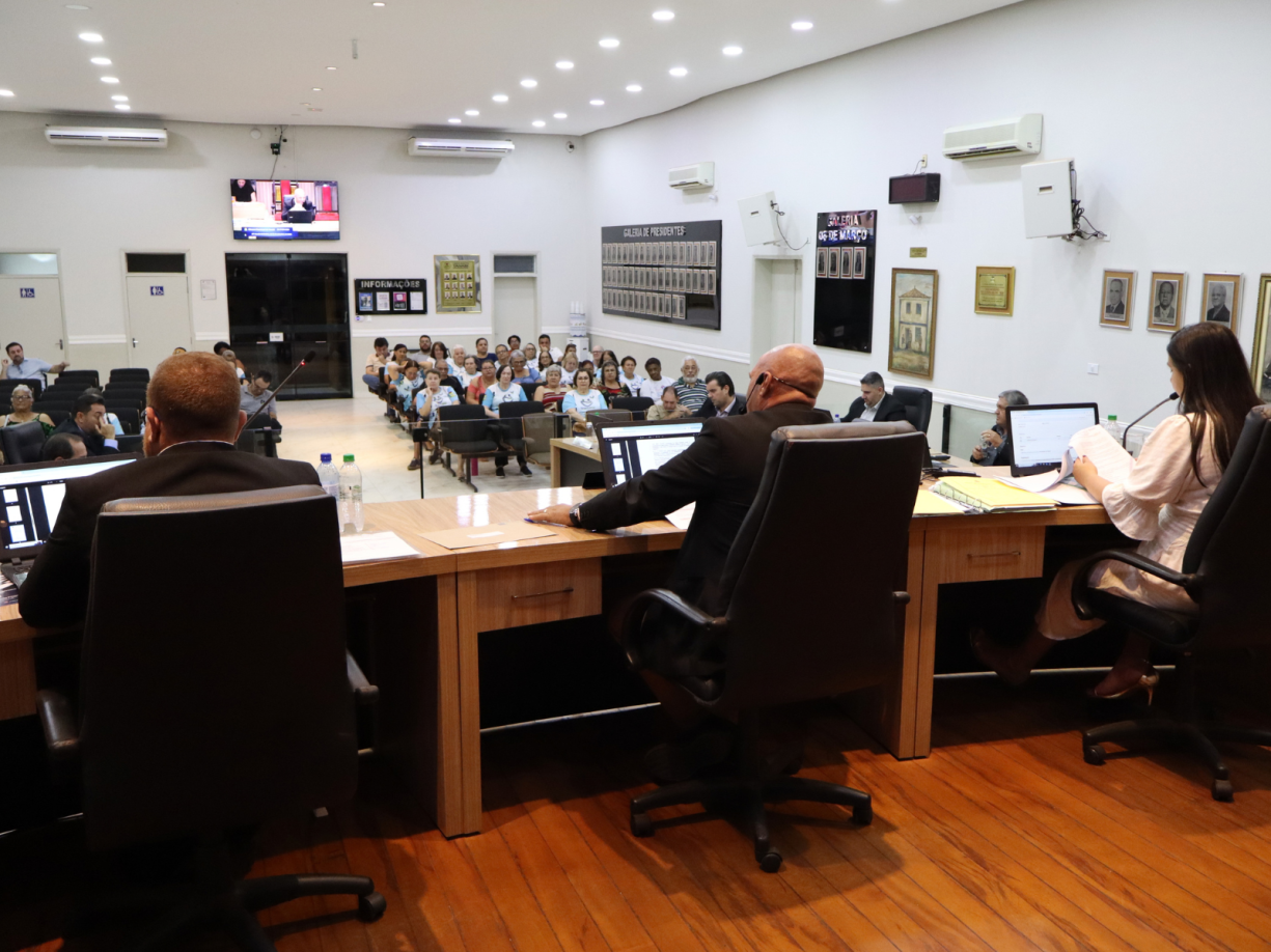 Enduro a Pé de Tanabi passa a integrar o Calendário Municipal