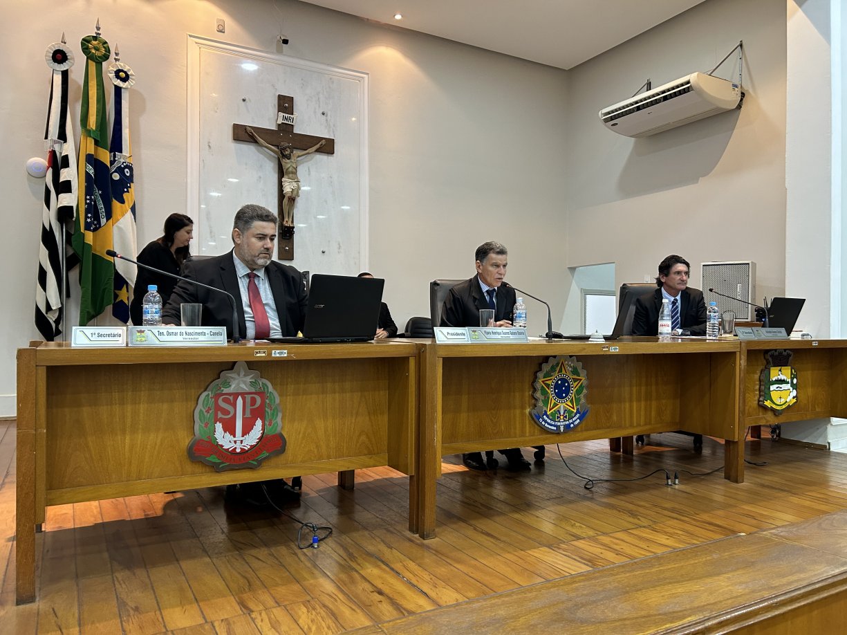 Audiência pública da Câmara discute diretrizes orçamentárias de 2025