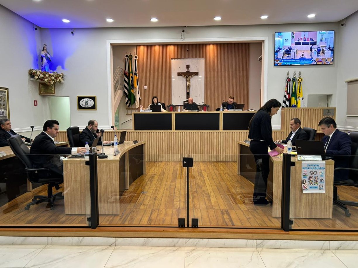 Projeto autoriza parceria para acolhimento de jovens com deficiência