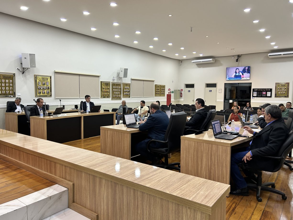 Rotatória de acesso a Rincão recebe o nome de Alfredo Castro Donaire