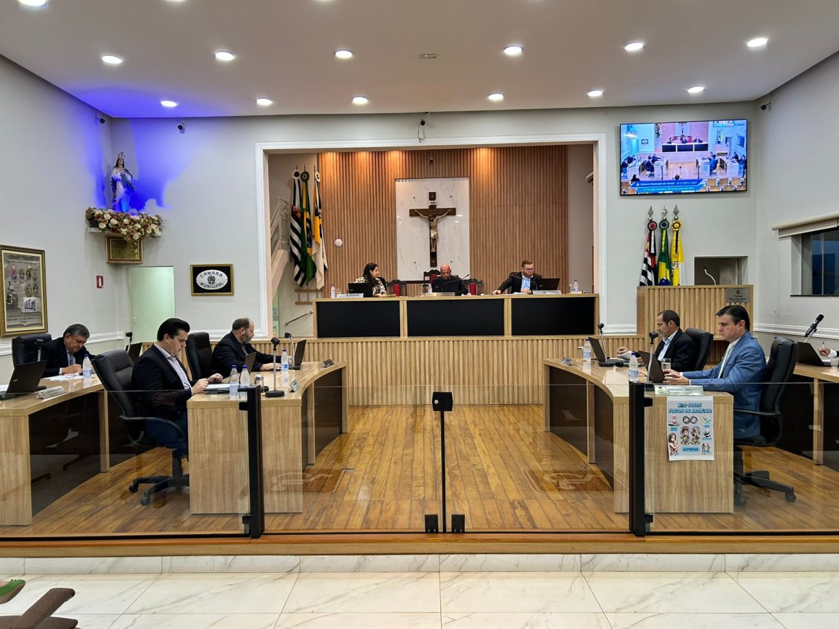 Conselho Municipal de Cultura de Tanabi ganha nova regulamentação