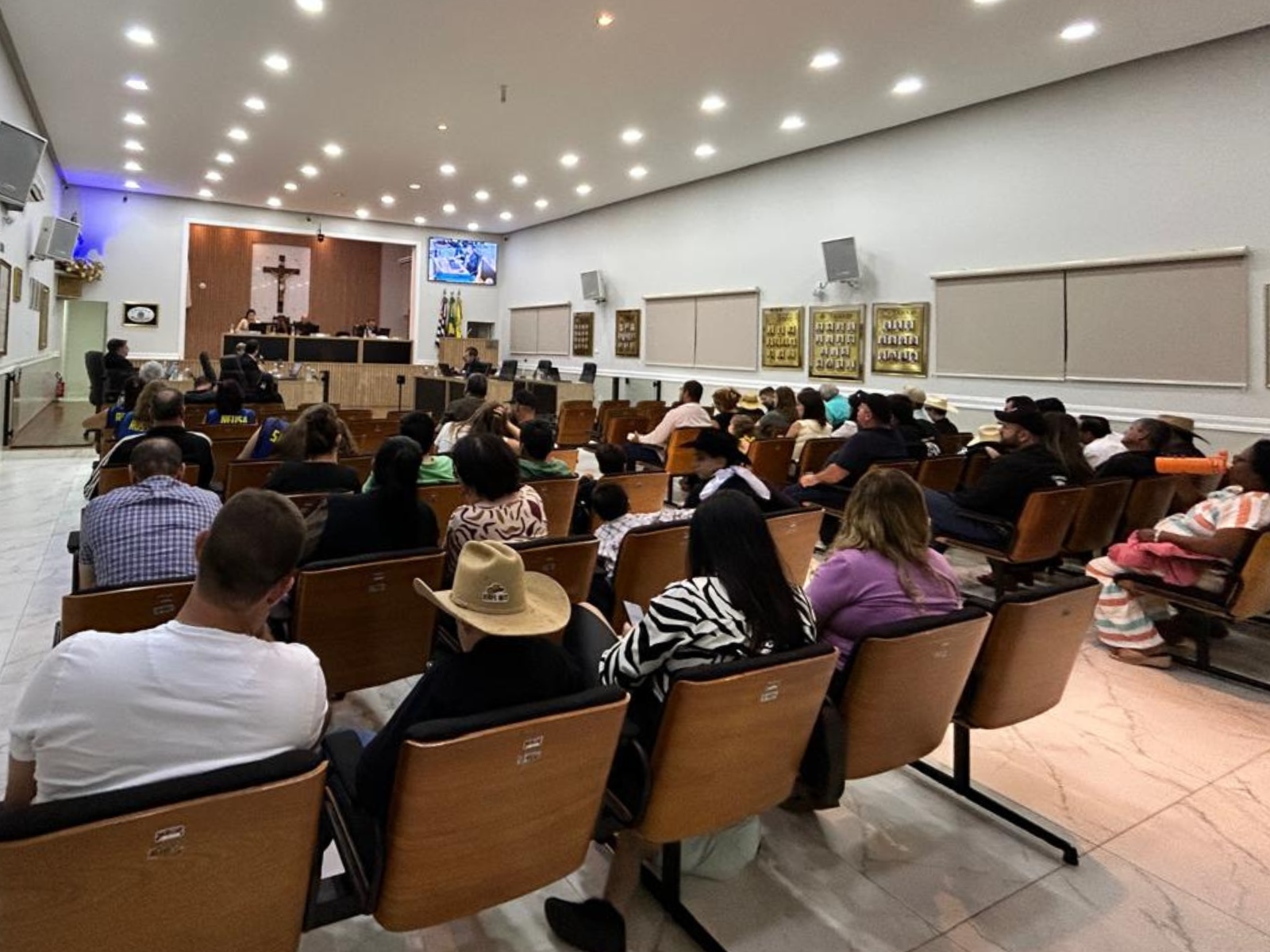 Programa de auxílio é criado para pacientes em tratamento de saúde fora do município
