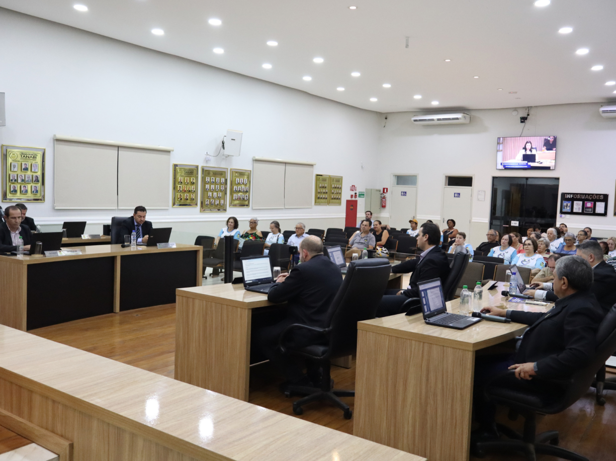 Novas áreas são incluídas na Zona Tributária 2-A para fins de cálculo do IPTU