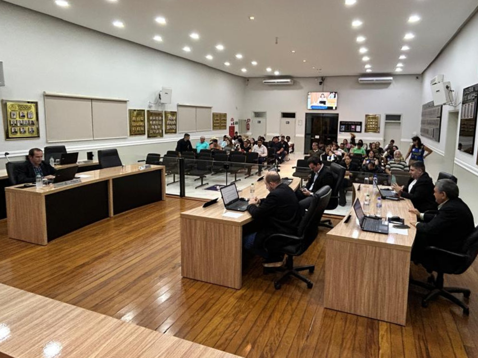 Sítio do Estado receberá primeira Unidade Básica de Saúde com investimento de R$ 1,1 milhão