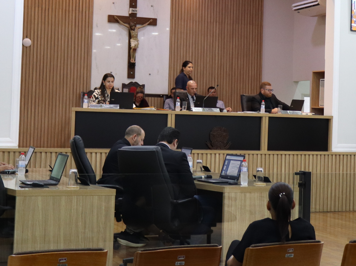 Projeto aprovado destina R$ 60 mil para ações voltadas às pessoas idosas em Tanabi