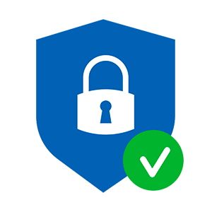 Política de privacidade