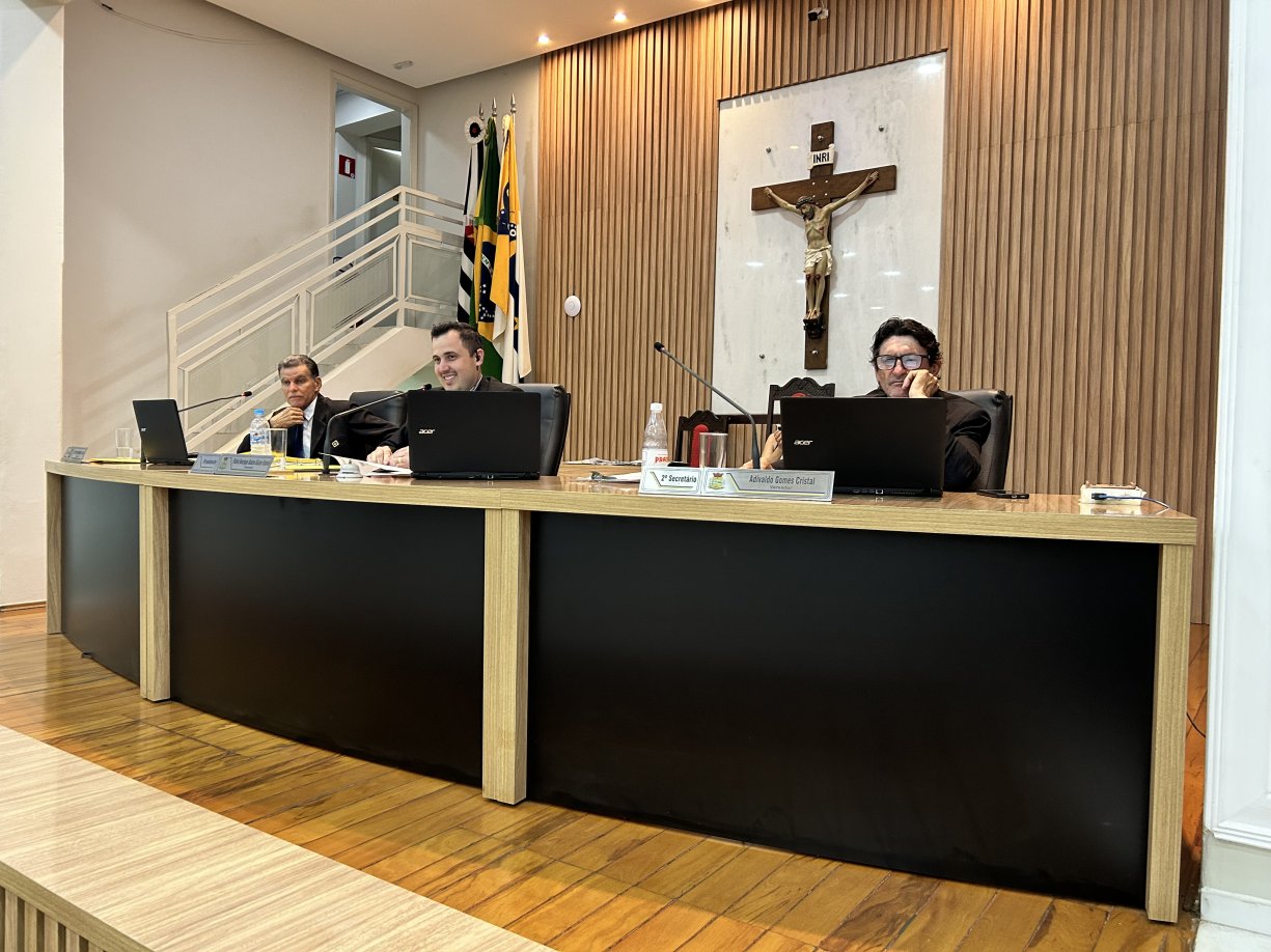 Mês de Valorização da Cultura Brasileira é instituído em Tanabi