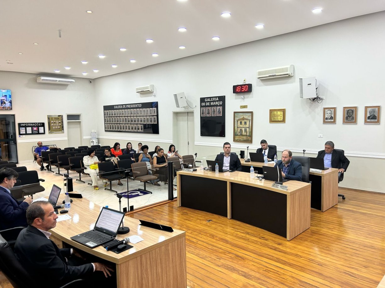 Prefeitura poderá gastar até R$ 3 mil em prêmios para a Corrida do Trabalhador 
