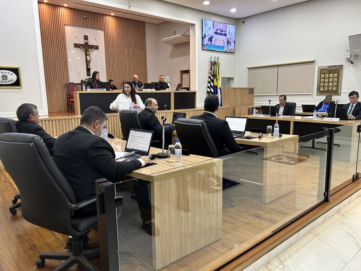 Auxílio-alimentação dos servidores da Prefeitura passa de R$ 600 para R$ 650