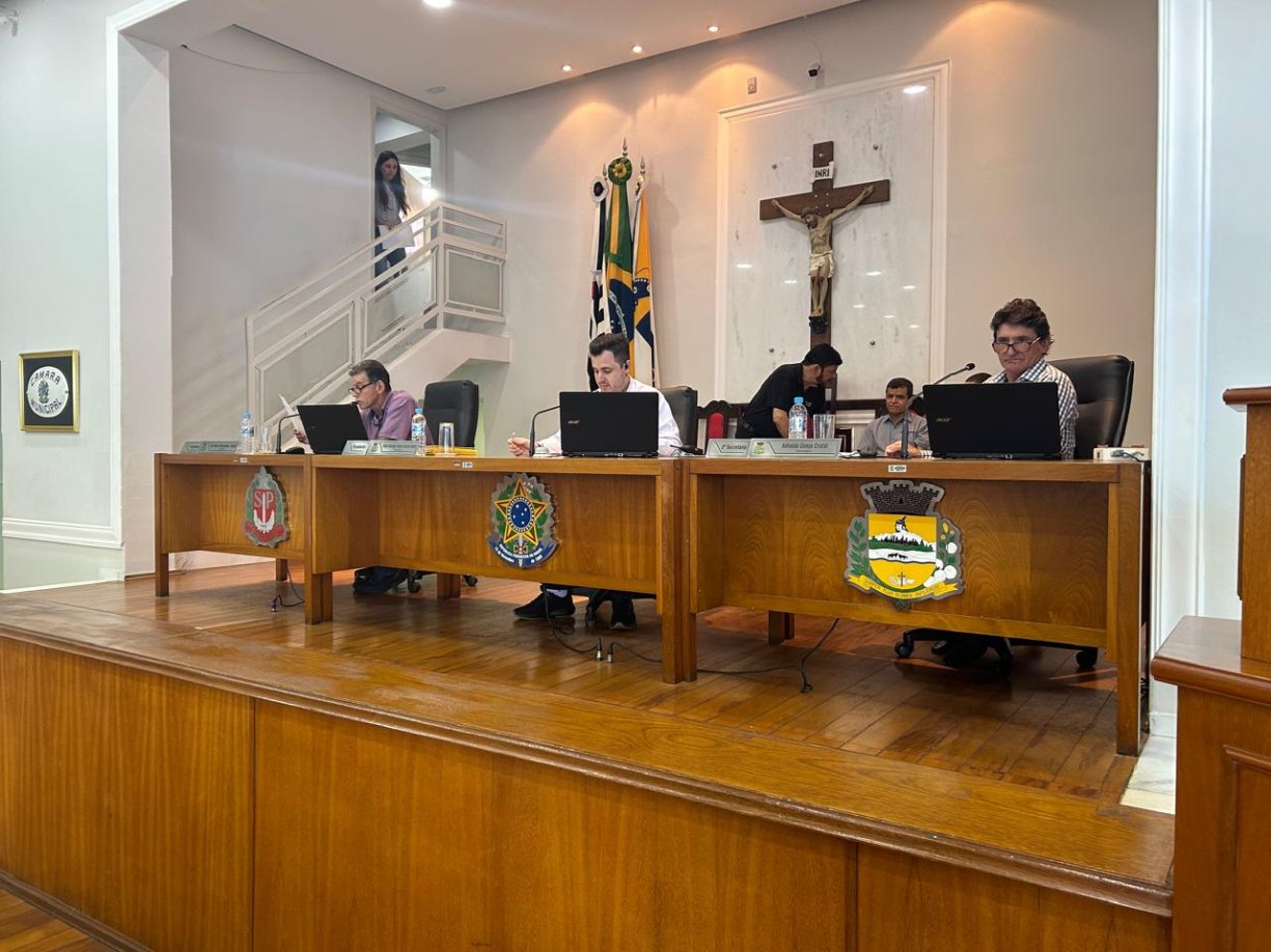 Emenda parlamentar garante R$ 1 milhão para recapeamento asfáltico